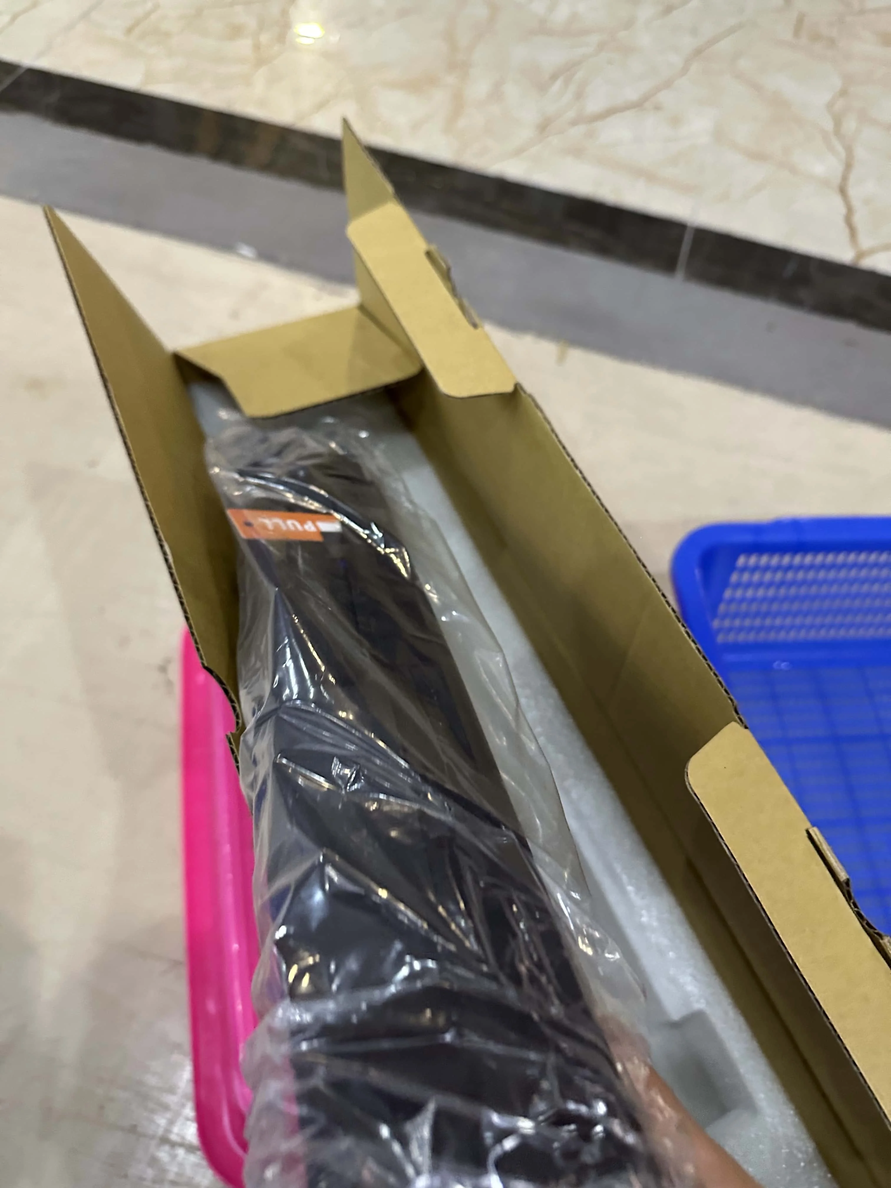 

Барабан DR-313K DR-313 для KONICA MINOLTA Bizhub C258 C308 C368 C458 C558 C658 A7U40RD A7U40TD DR313 120 тыс. страниц