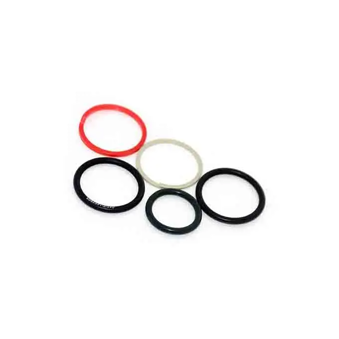 2974841 297-4841 C7 C9 Fuel Injector Seal Gasket Repair Kit Set