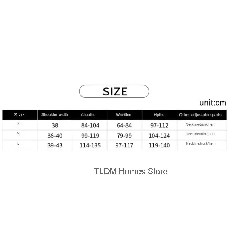 Adjustable Size Female Upper-body Tailor Mannequins Clothing Design Tools Three-dimensional Cutting Female Model with Stand Z