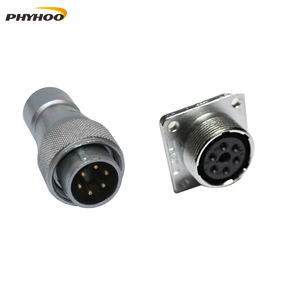 

High-power stainless steel spot weldind socket numerical control touch pulse argon arc welding socket