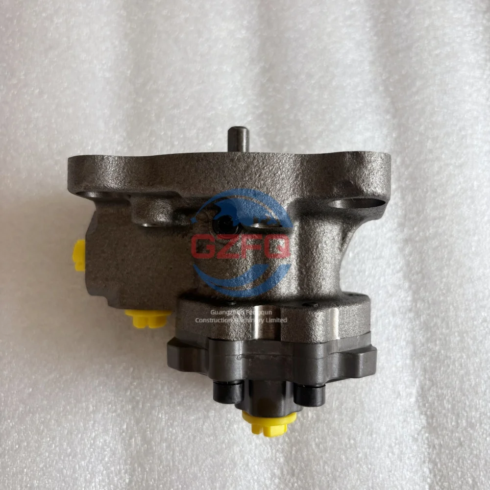 Factory Truck Fuel Pump Fuel Transfer Pump 1782357 178-2357 313-6357 Construction Machinery Parts