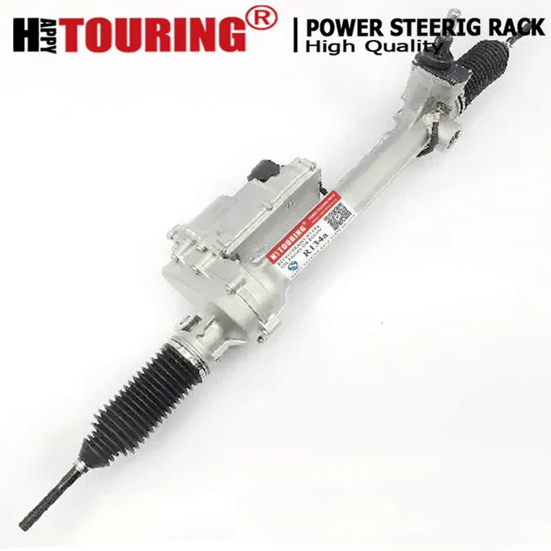 

Power Steering Rack Gear for FORD RANGER EB3C-3D070-AF EB3C-3D070-BH EB3C3D070AF EB3C3D070BH left hand drive