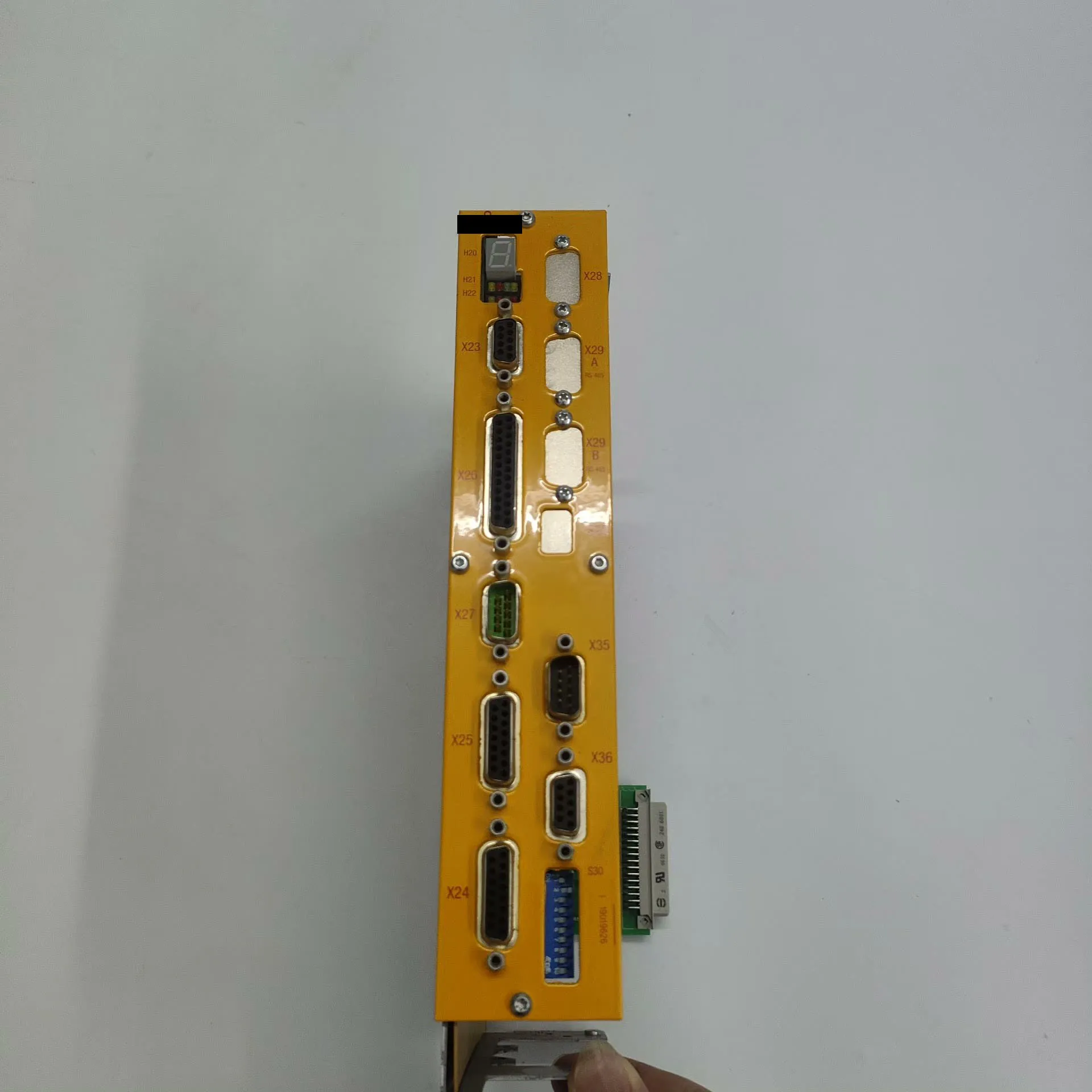 

3.0108D+02.09 Motherboard With warranty