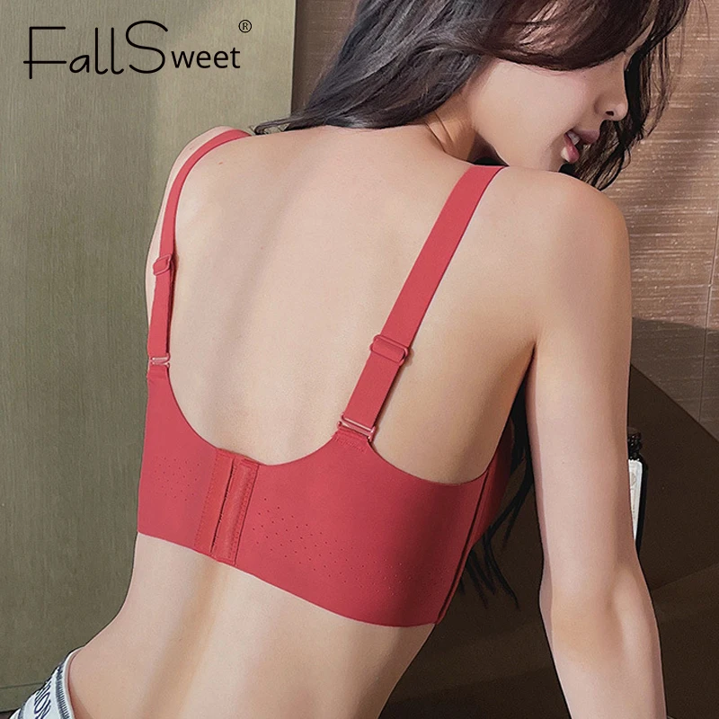 Thumbnail 2 - #55 Compare Bralettes Before You Buy