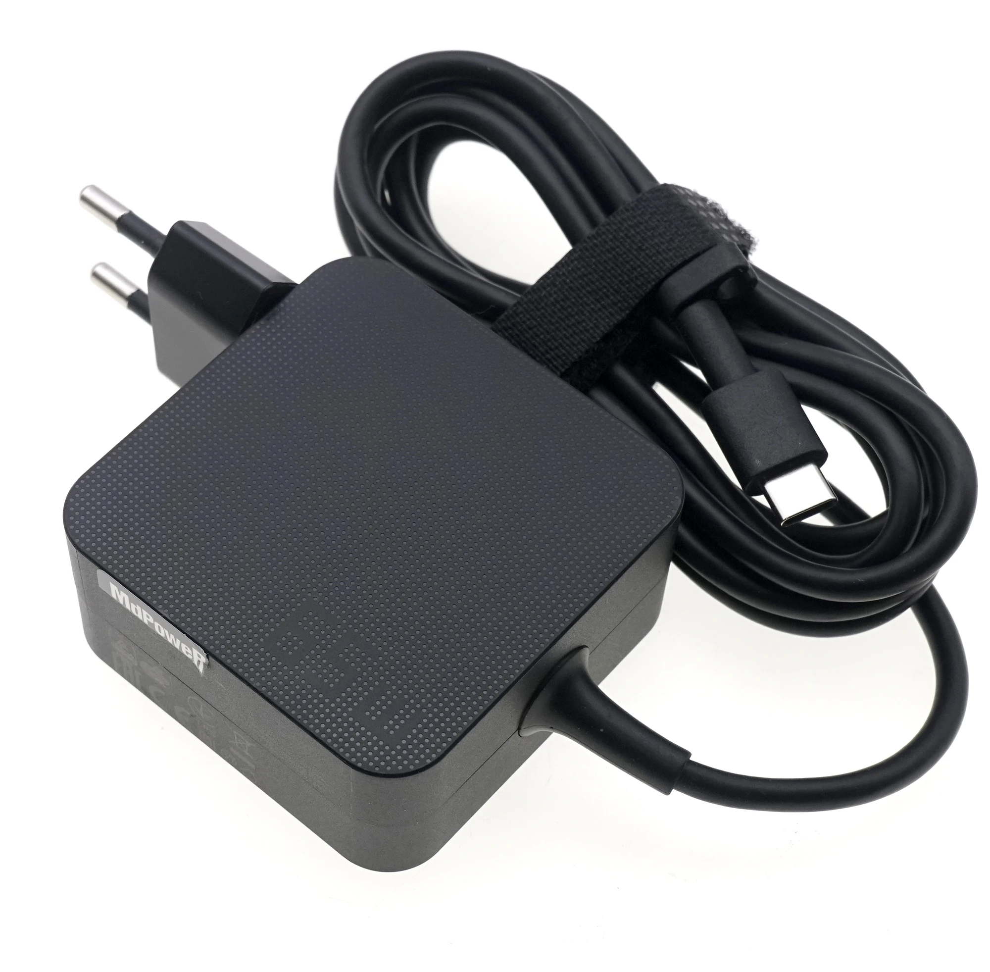 Orginal AD2129020 For Asus 20V 3.25A 65W USB-C 5V 3A 9V 3A 15V 3A  type C Laptop AC Adapter Charger zenbook3 B9440U W19-065N2B