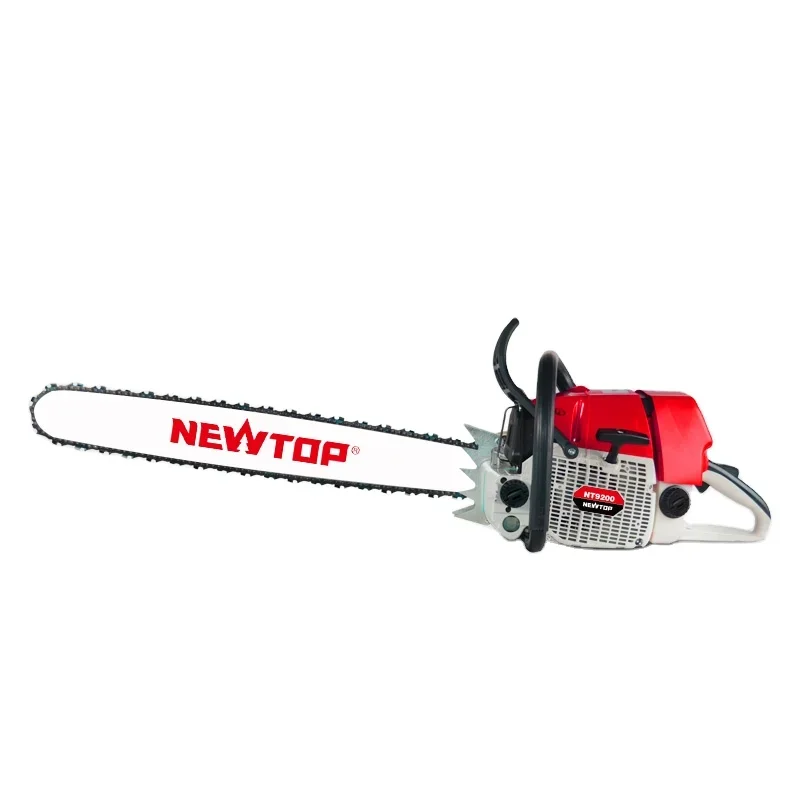 

MS660 petrol chainsaw price 92CC chain saw machine price power chainsaw for sale