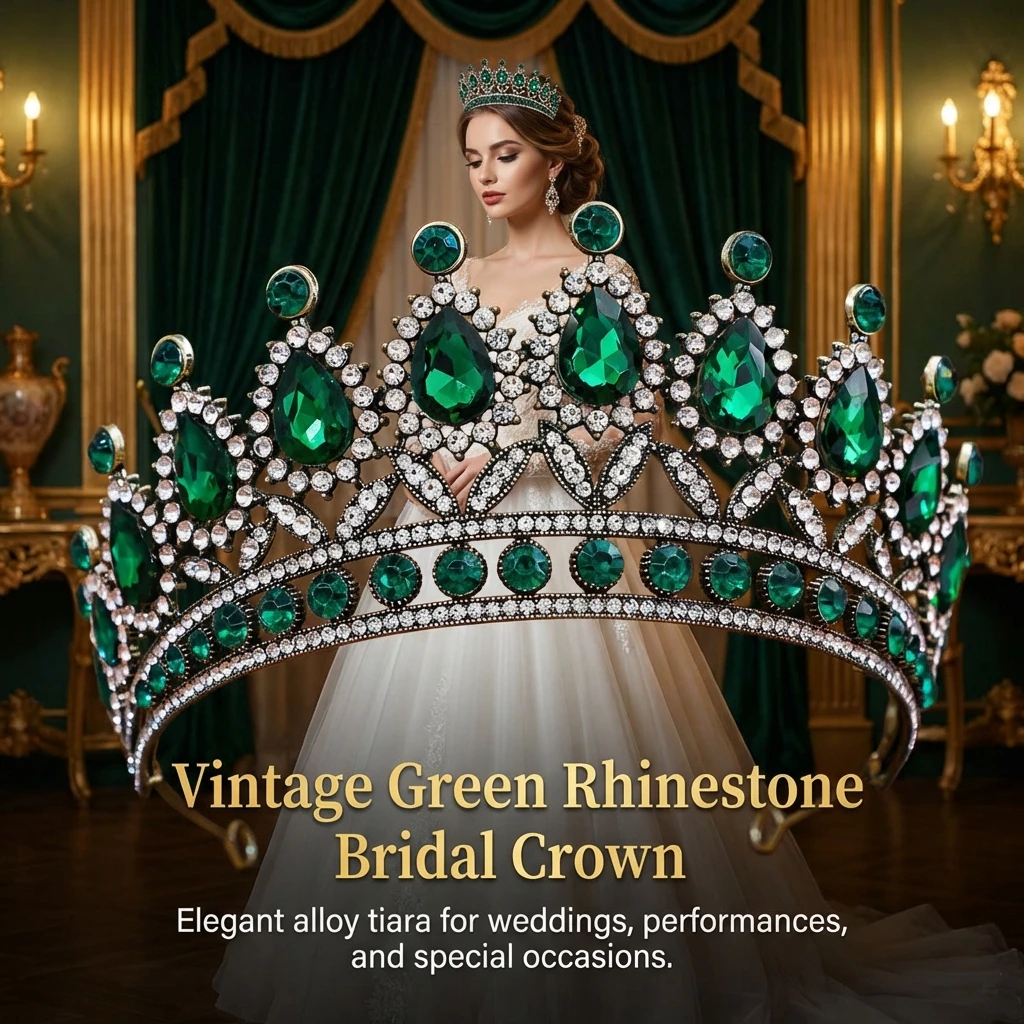 coroa-de-liga-com-strass-brilhante-para-noivas-acessorio-de-cabelo-para-cerimonias-de-casamento-apresentacoes-de-palco-e-desfiles-de-moda