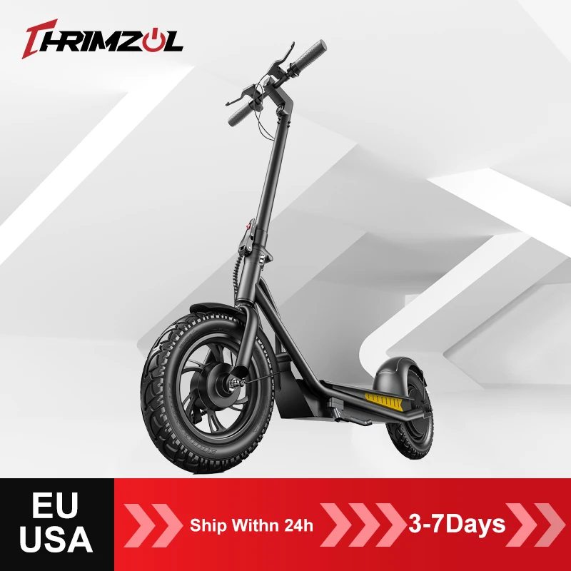 Mankeel Electric Sc… - image