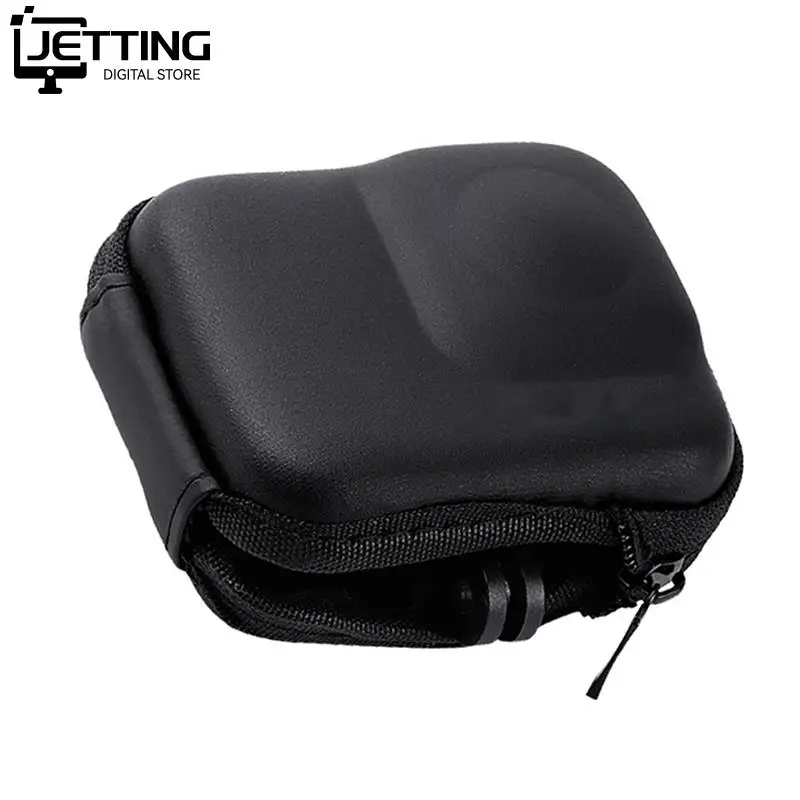 for Insta360 ONE R RS Panoramic Edition Carrying Case Insta 360 ONE R 360 mod wide angle Camera Portable Storage Bag Accessory