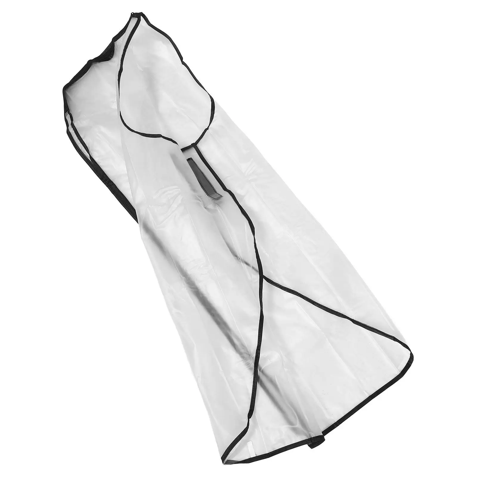 

Чехол для сумки для гольфа из прочного нейлона, защищающий от дождя, грязи и мусора. Идеально подходит для гольф-поездок в любое время и в любом месте.