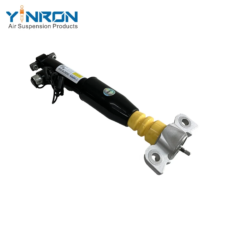 DG9Z18125A EG9Z18125A Fast Delivery Air Suspension Shock Strut For Lincoln MKZ Rear Right Side EG9Z18125D HG9Z18125BD