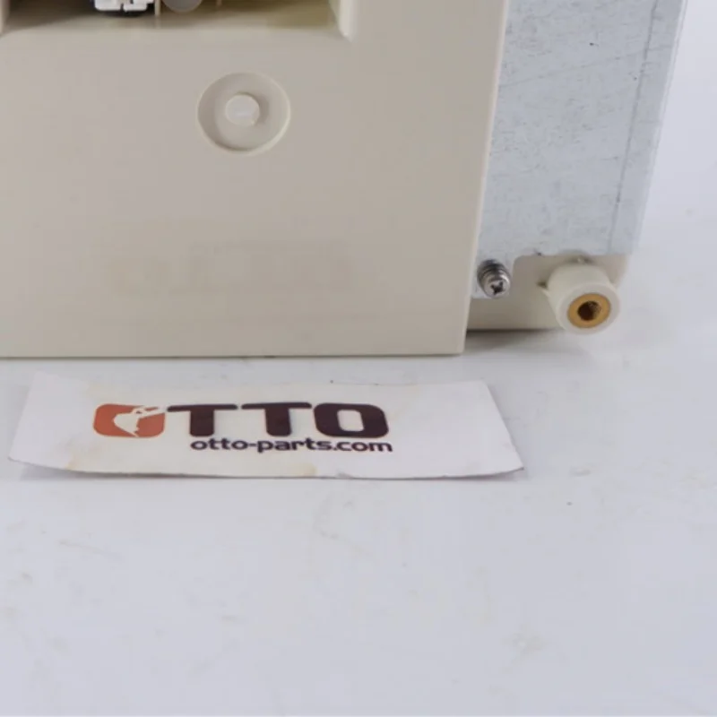 

TOYOOEM PARTS ToyoExcavator E320B ToyoExcavator ToyoMonitor display screen 106-0176 1060176