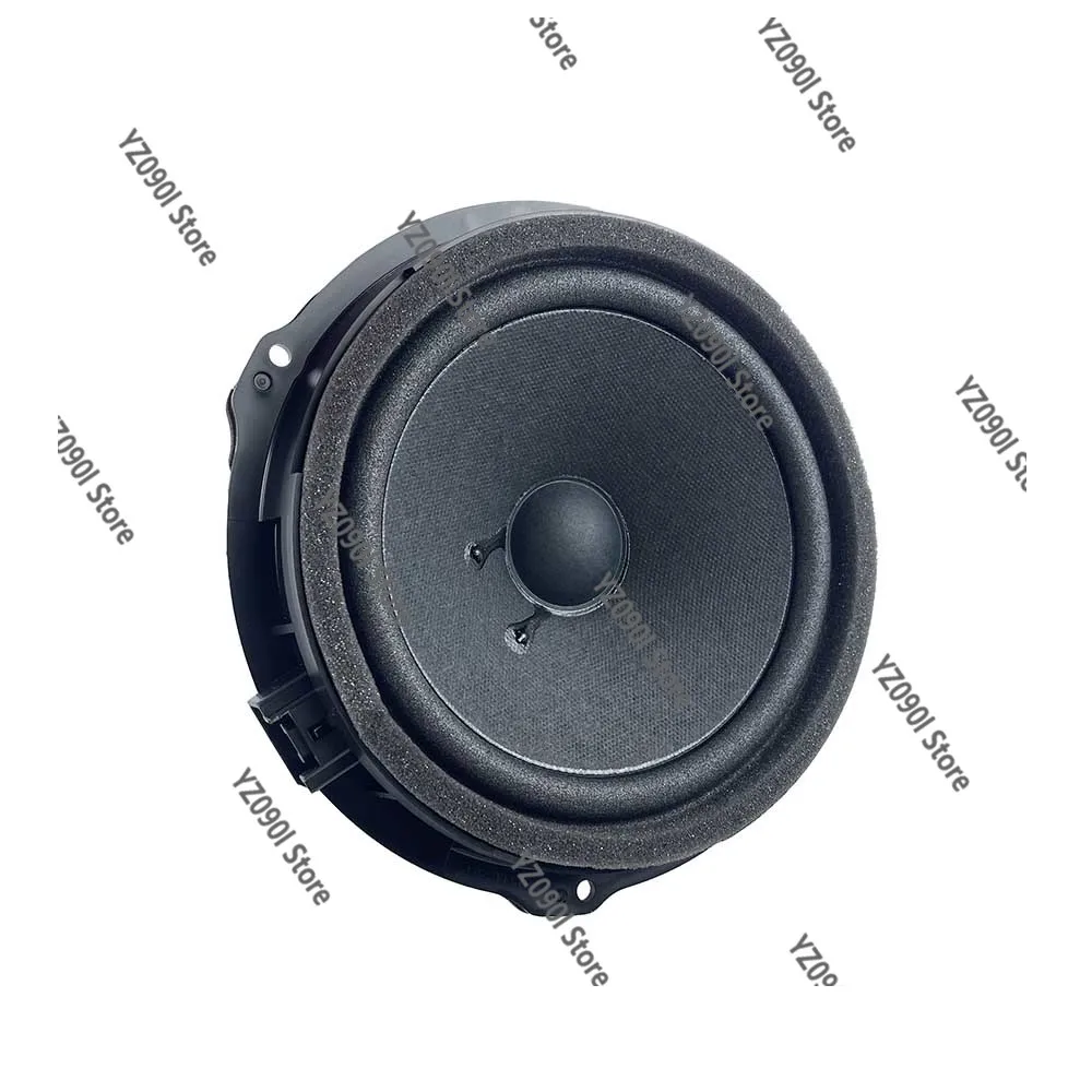 Front Door Car Speaker Woofer AA6T-18808-AA Fit Hatchback Focus