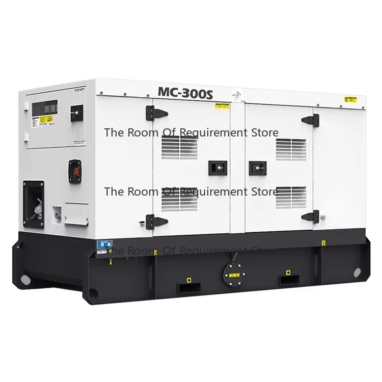 Natural Gas Power G…