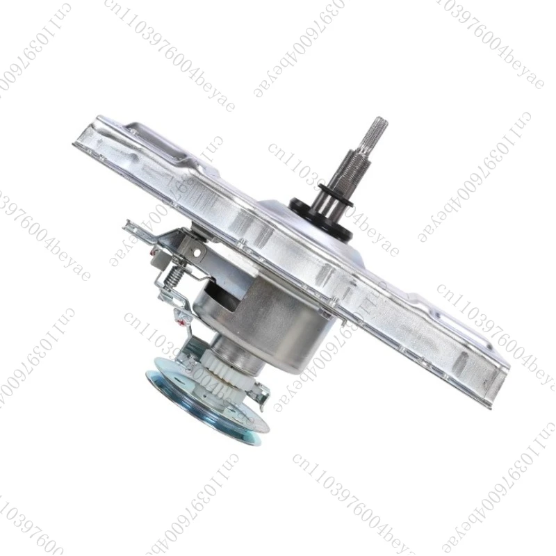 Applicable To Original Washing Machine Clutch Assembly Automatic Pulsator Dual Power Accessories