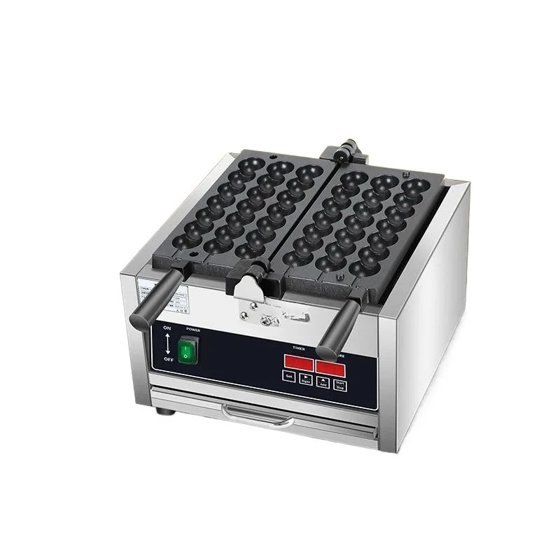 Electric Internet celebrity skewers pastry machine stall snack skewers skewers equipment