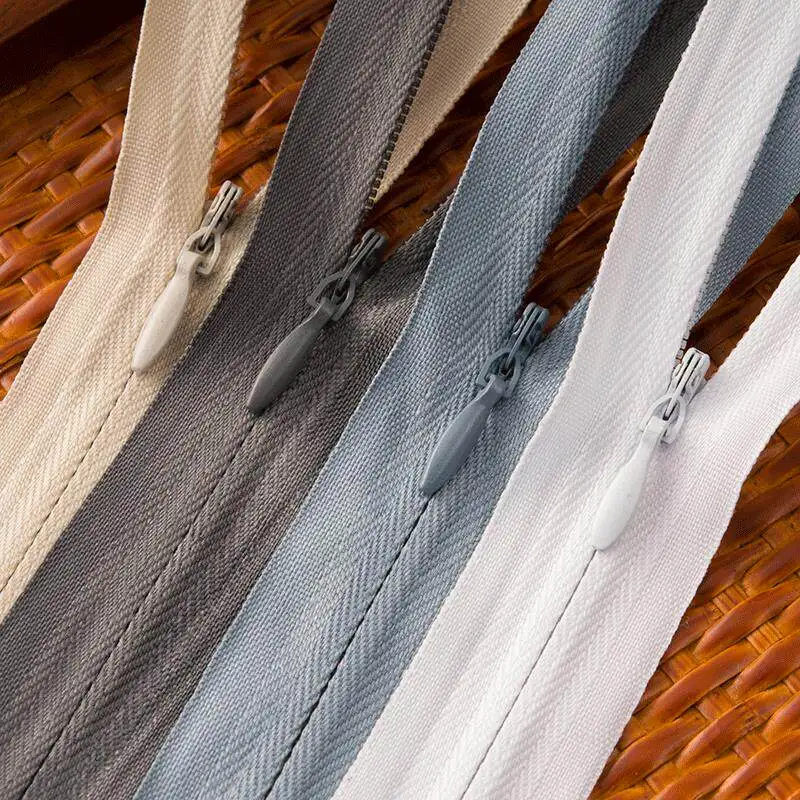 ziper-de-nylon-invisivel-para-roupas-vestidos-de-noiva-saias-bolsas-calcas-acessorios-materiais-auxiliares-tecidos-par