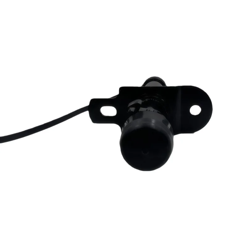 Active Actuator Hinge Sensor Pedestrian Protection S930382813 for Model Y /