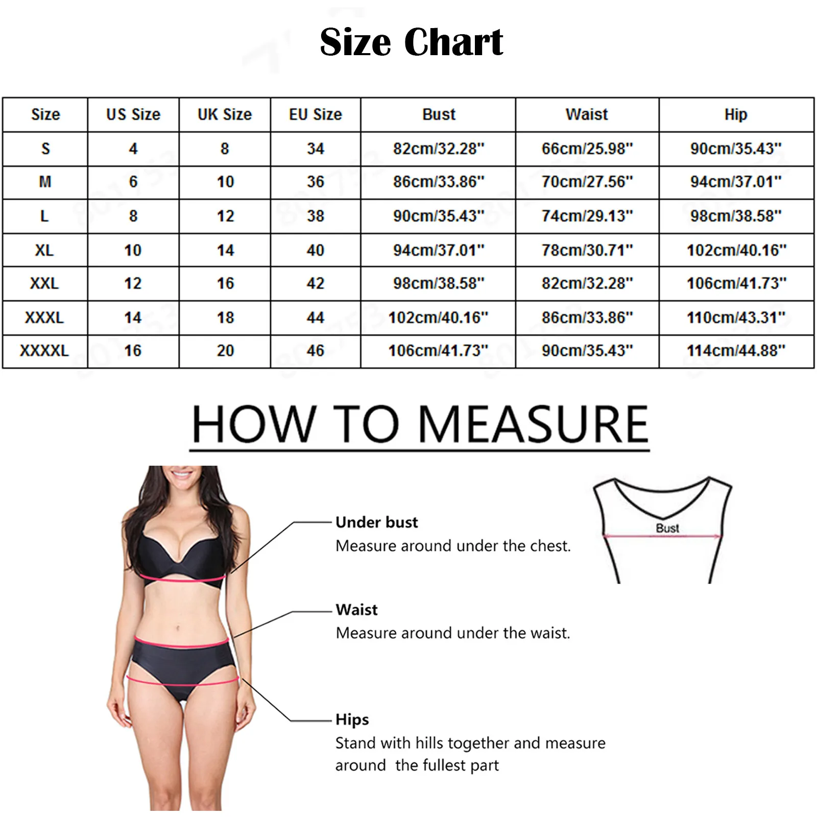 Sexy Low Cut Breast Mesh See Through Lace Lingerie Sleepwear Exotic Dress Female Underwear Nightgown T-String Pajamas Garter