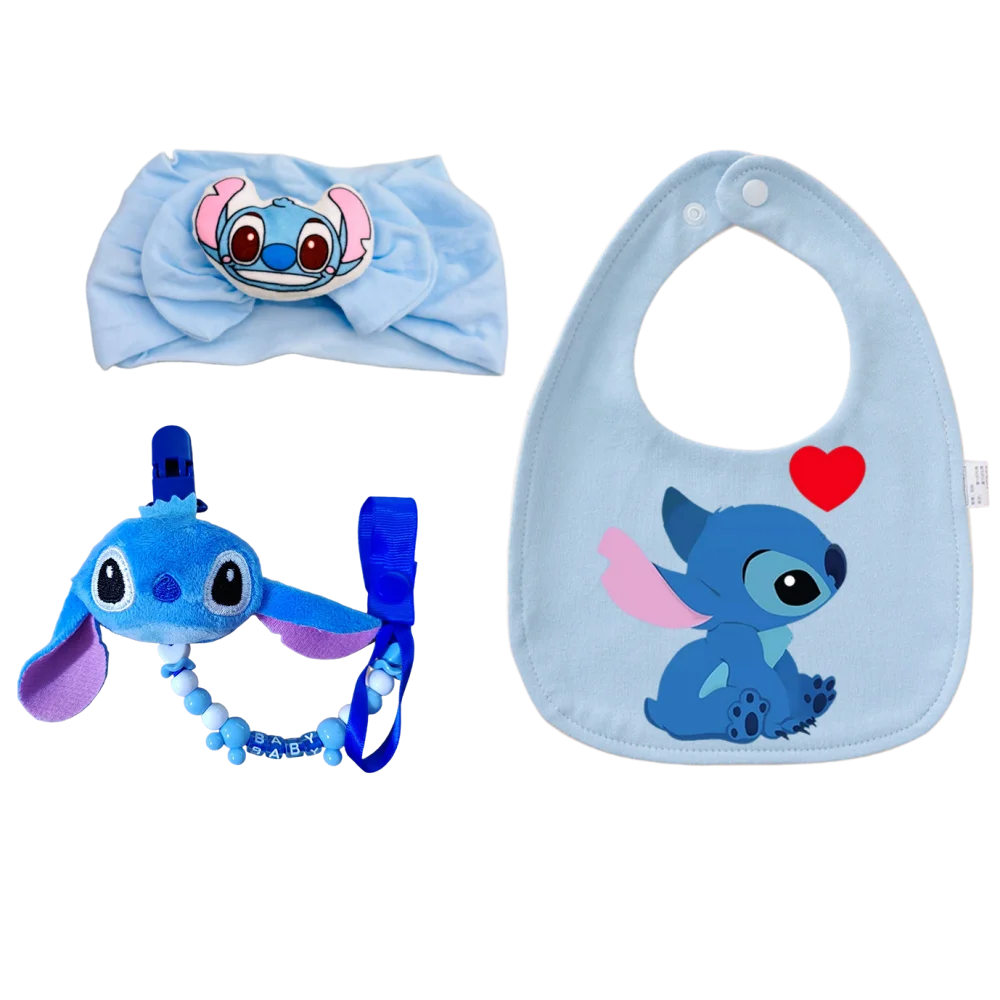 

Детский нагрудник. Подходит как для мальчиков, так и для девочек. Хлопковый детский платок и нагрудник для защиты от слюны, а также успокаивающий держатель для сосок с регулировкой.