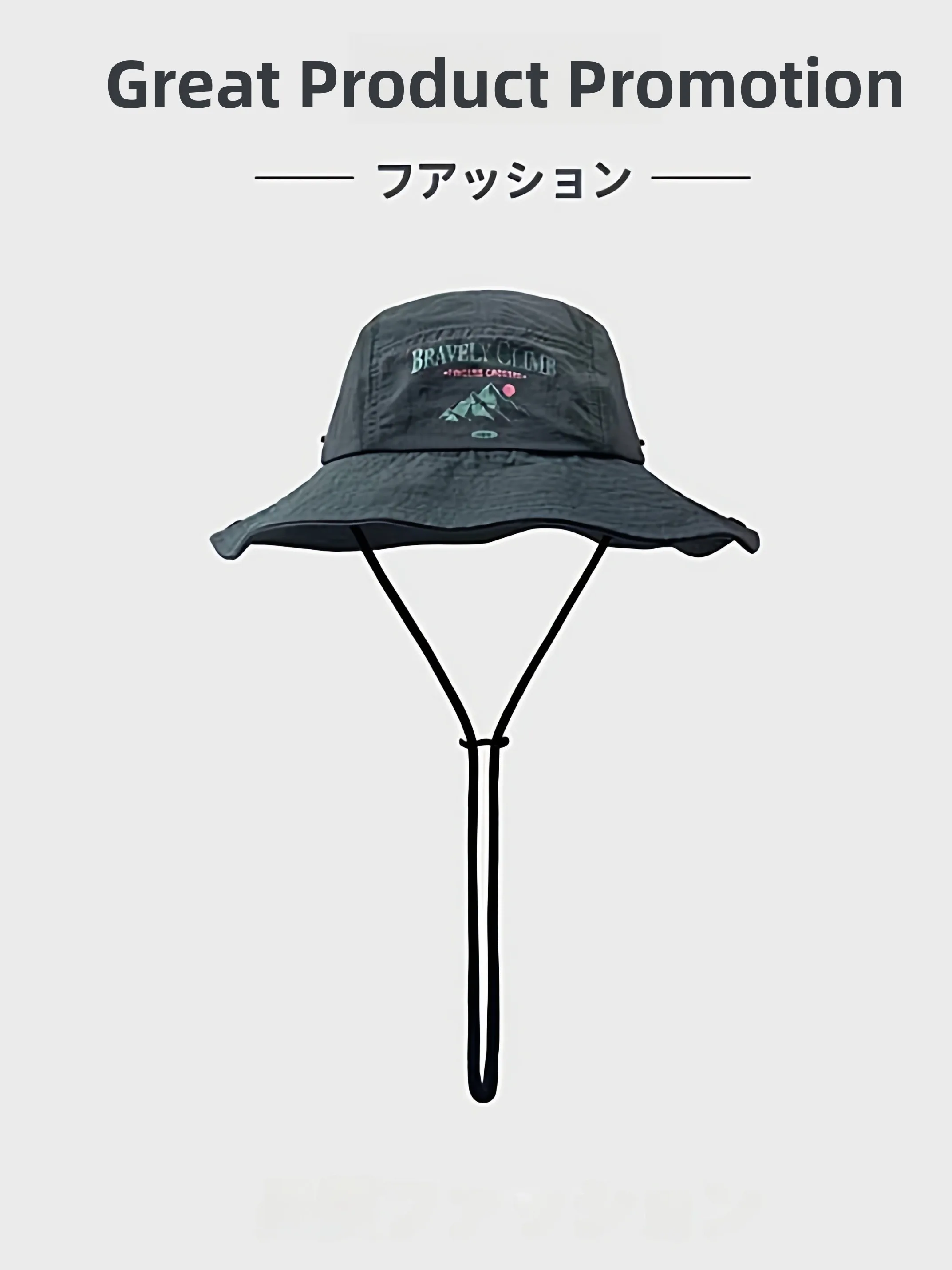 novo-chapeu-de-pesca-de-secagem-rapida-para-exterior-2025-chapeu-de-verao-para-homens-viagem-cnhada-cam-protecao