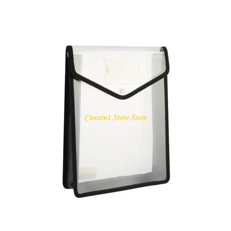 

A3PC Кнопка Кнопки Закрытия Файл Файл Организаторы Файл -Файл -Файл -Файл Папки Файл -Файл