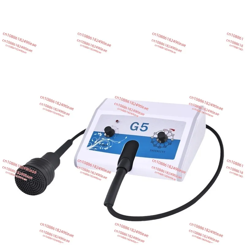 

High Frequency G5 Vibrating Body Slimming Machine Fitness cellulite Fat Reduce Shaping Massager Weight Loss Slimming Waist