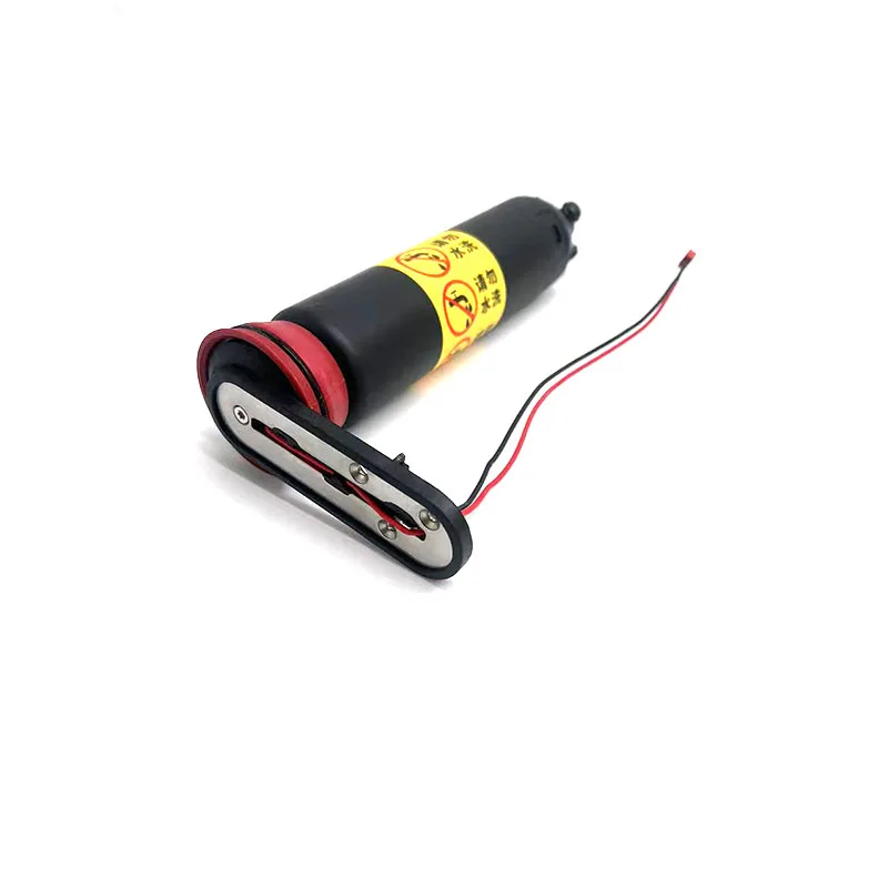 Оригинальные аксессуары для ручного пылесоса Dreame H13 Pro После продажи двигателя щетки для пола (включая консоль)