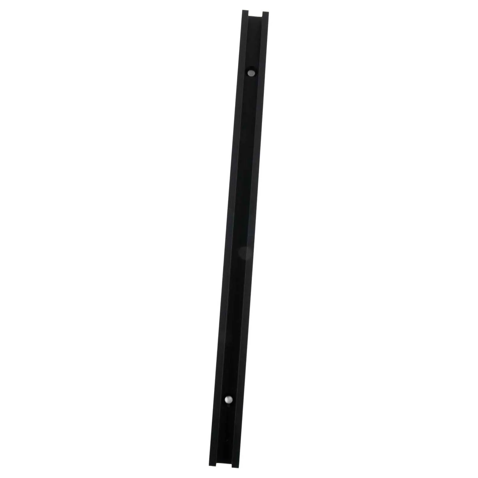600mm for miter Jig Tool Router Tool 600mm Length for aluminium Alloy Material Convenient Woodworking Tool 300mm Length