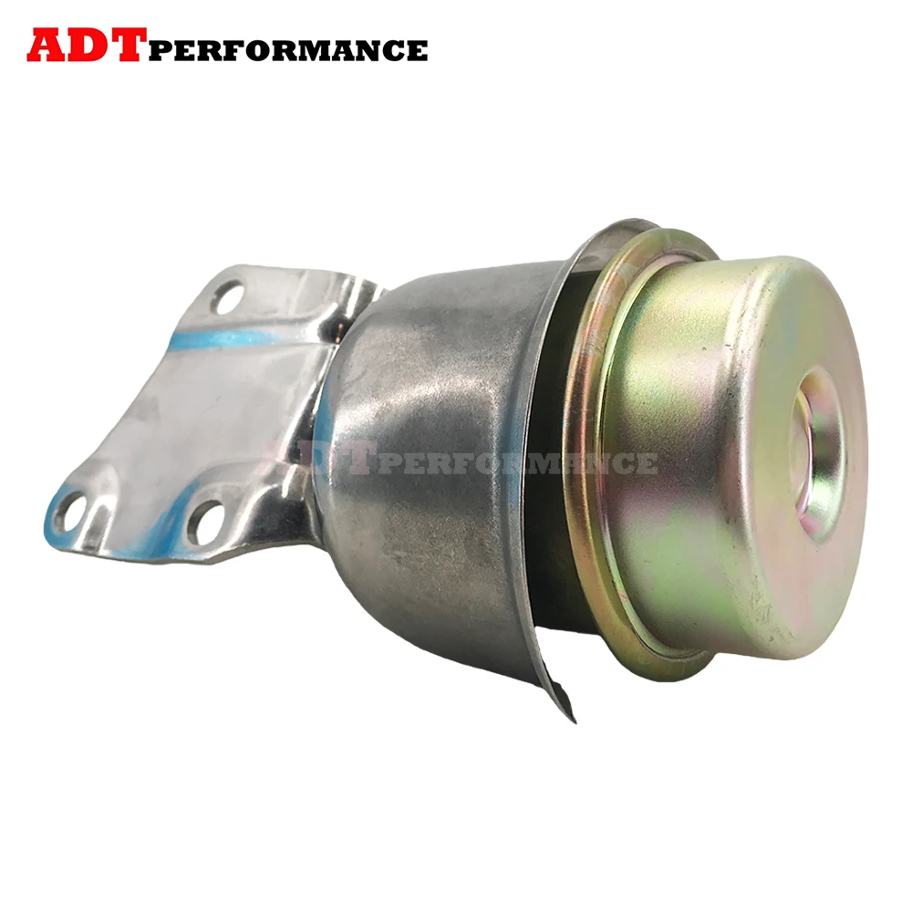 

0R-7923 Carter 3406C 3406E C15 C16 Turbine Turbo 0R-7923 turbo actuator for Engines 177148 0R-7923 turbo actuator for Engines 17