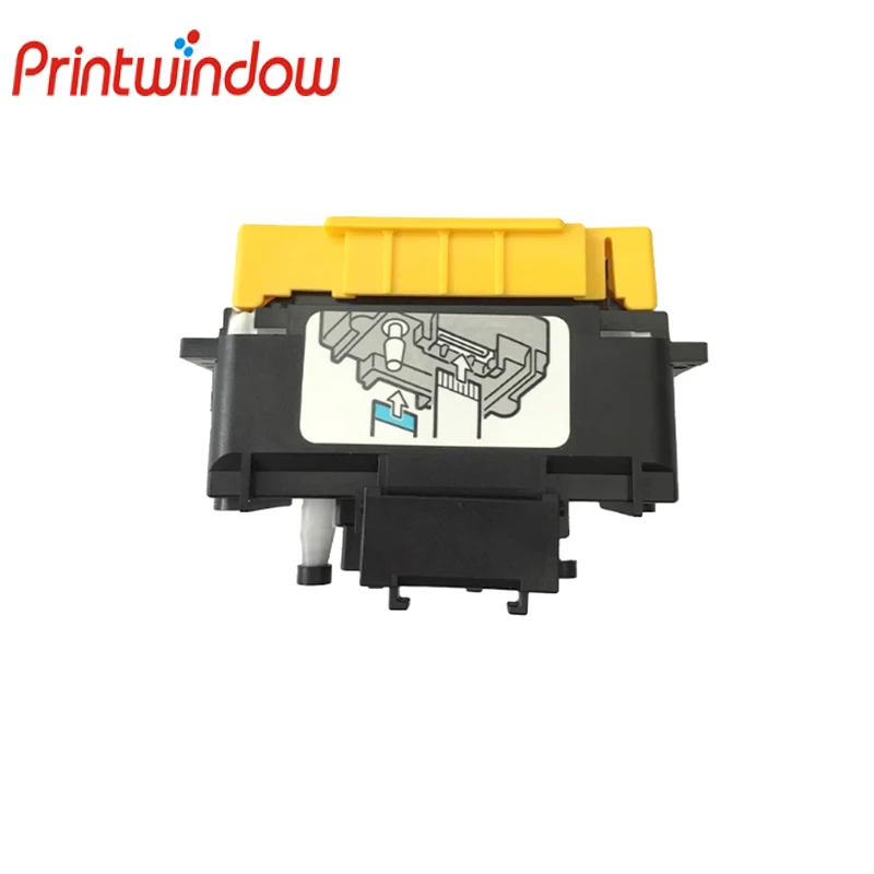 Original New GH2220 Print Head for Ricoh GH2220 UV Flat Panel Printer Nozzle UV Flatbed Machine Inkjet Printer