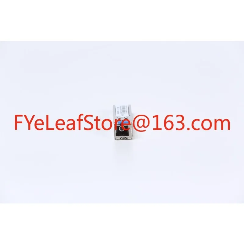 Déchets de module transcsec pour fibre optique, 9db, GPON OLT, C +++++, 20km, 1.25G, 10G