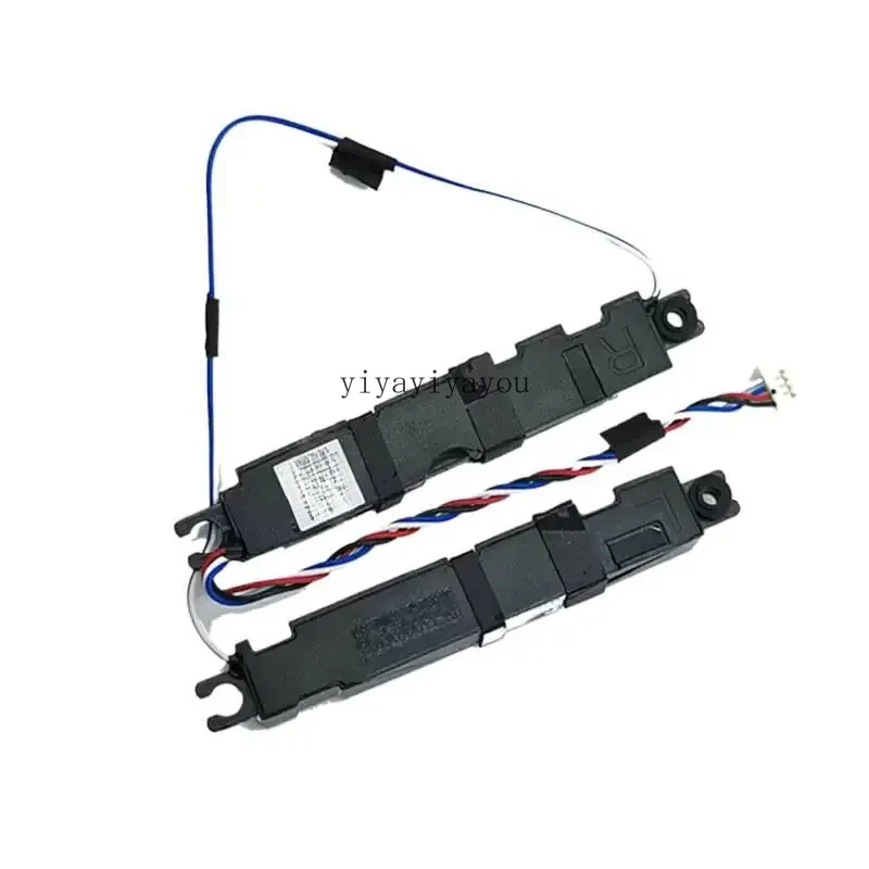 New original laptop internal Speaker for DELL Latitude 5400 5401 5410 00DHFT L & R