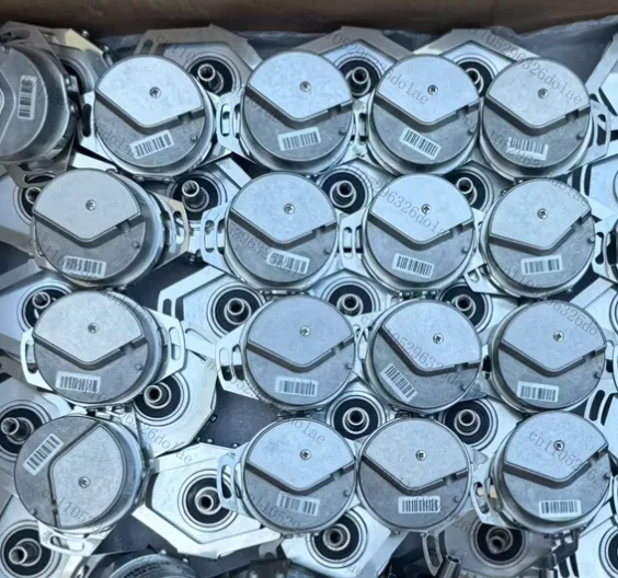 1pcs S21-2048.001/03c 0548001 encoder Test OK