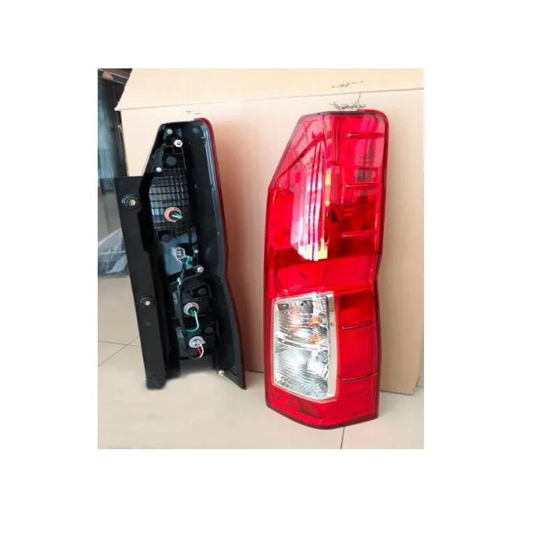 For Toyota Hiace 300 Series 2019-2020 Brake Light Taillight