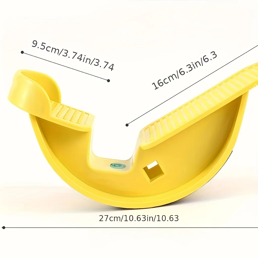 Ankle Joint Dorsiflexion Restriction, Achilles Tendon, Plantar Fascia Stretching Device Ankle Rehabilitation Training Equipment