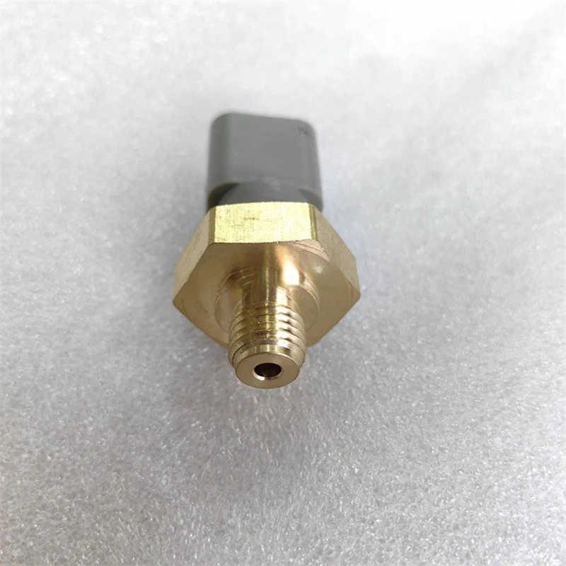 Oil Pressure Sensor 3203060 320-3060 For Caterpillar CAT C7.1 E320D2 320D Engine Excavator Spare Parts