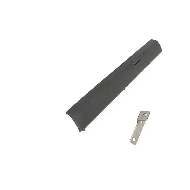 DVD ODD Optical Drive Bezel Panel Rear Metal Mounting Hook for Lenovo IdeaPad 320-17IKB V320-17IKB 320 V320 320-14IAP 320-15IKB