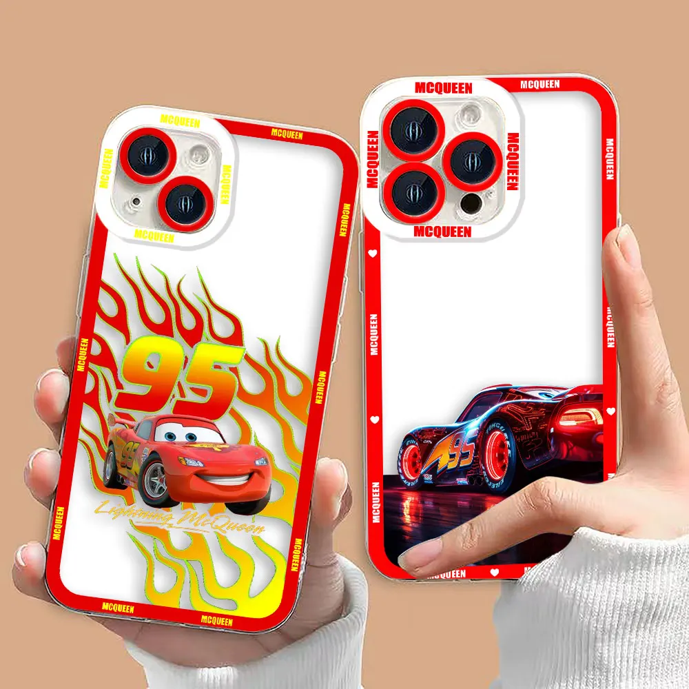 حافظة لهاتف انفينيكس تكنو بوفا 2 4 3 5 سمارت 6 7 8 نوت 10 11 12 G96 30 30I 40 50 كامون 19 20