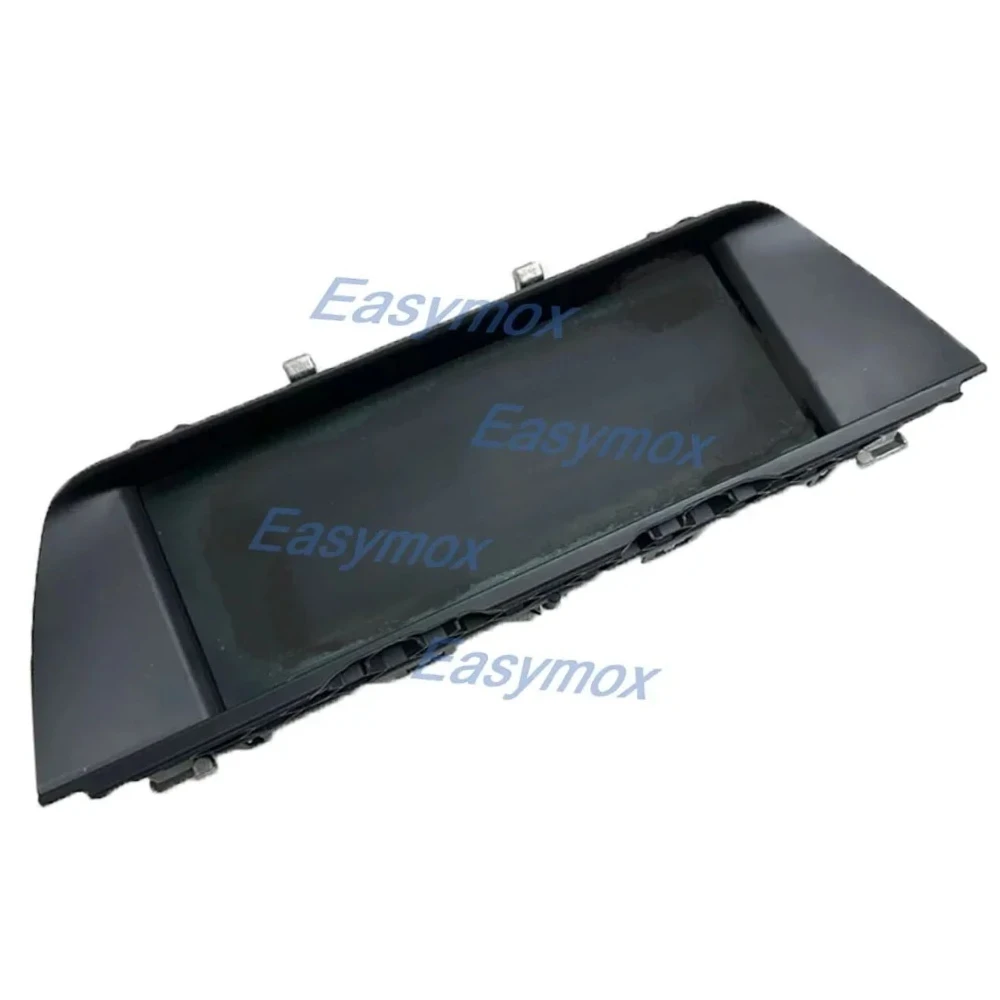 

10.25 Inch LCD Display For BMW CID F10 BM 9266385 01Z 99000137 Navigation Information Radio Screen Repairment