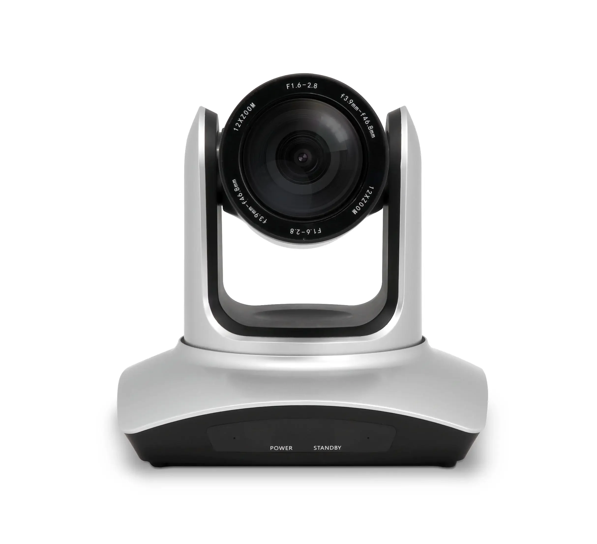 

Горячая продажа Full HD система видеоконференций 12X 1080P CCTV PTZ веб-камера для церковной конференц-связи