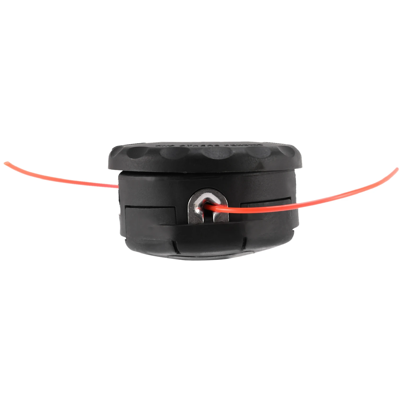 A36T-SRM 225 Trimmer Head For Echo Speed-Feed 400 Trimmer Head Cap Spool Cover And Trimmer Head Replace SRM210 SRM210SB