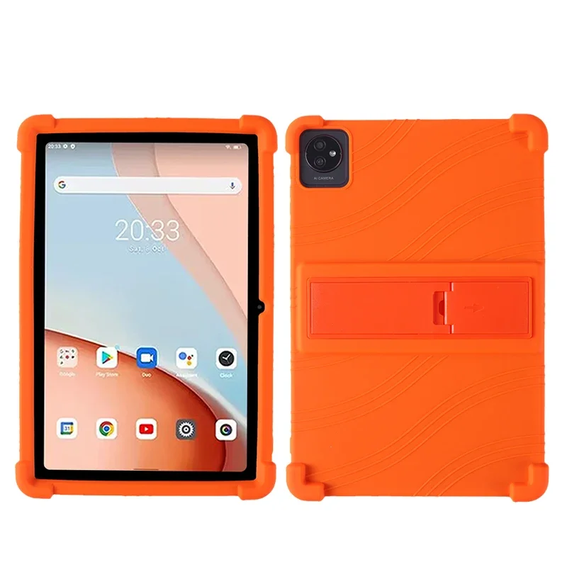 Case For Blackview Tab 70 Wifi 10.1 inch Tablet Safe Shockproof