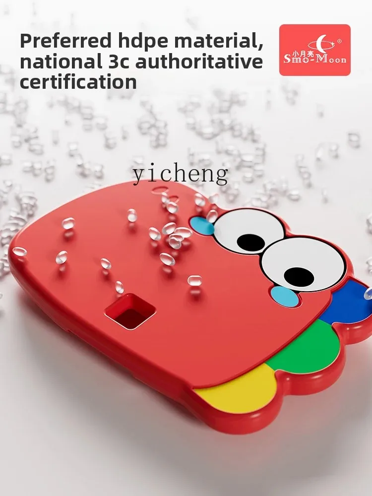 AF Suporte de basquete para crianças, estrutura de tiro em casa ajustável, brinquedos de bola de bebê para esportes