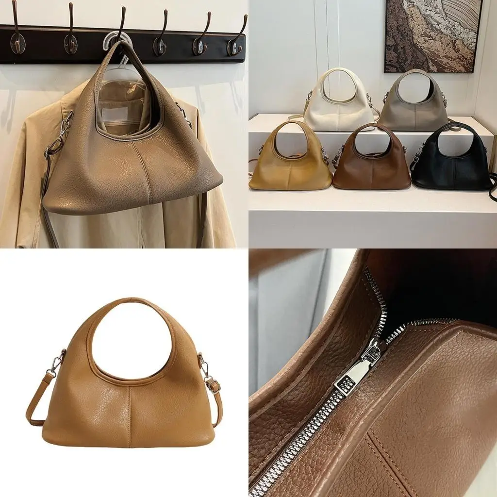 x90d-sacos-crossbody-para-mulheres-bolsa-ombro-bolsa-couro-embreagem-bolsa-ombro-com-fecho-ziper-bolsa