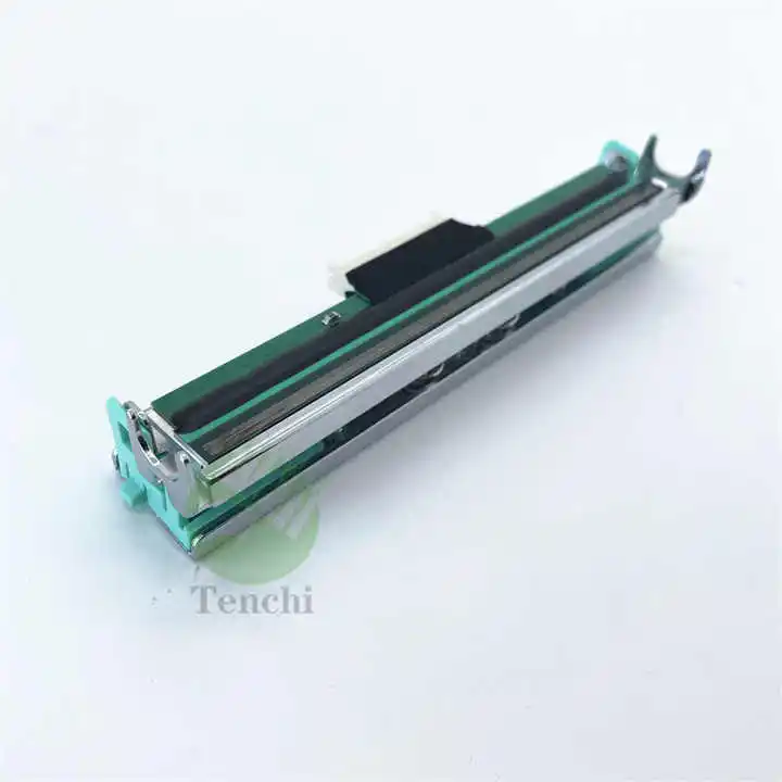 

TTP247 Pro Print head For TSC TDP-247 TTP-247 203DPI Compatible new Barcode Label Printhead