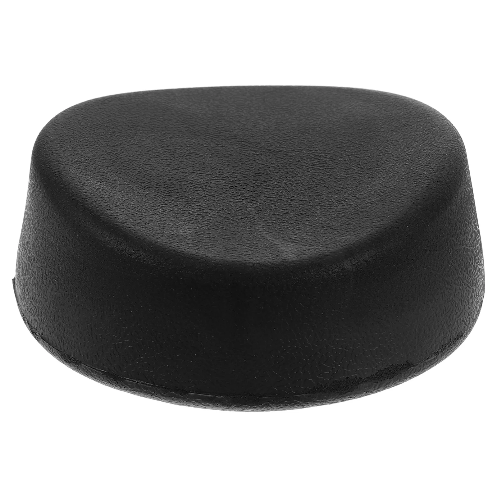 

Indoor Bike Armrest Pads Exercise Bike Handlebar Extension for Spinning Bikes Ergonomic Elbow Support Smooth Installation