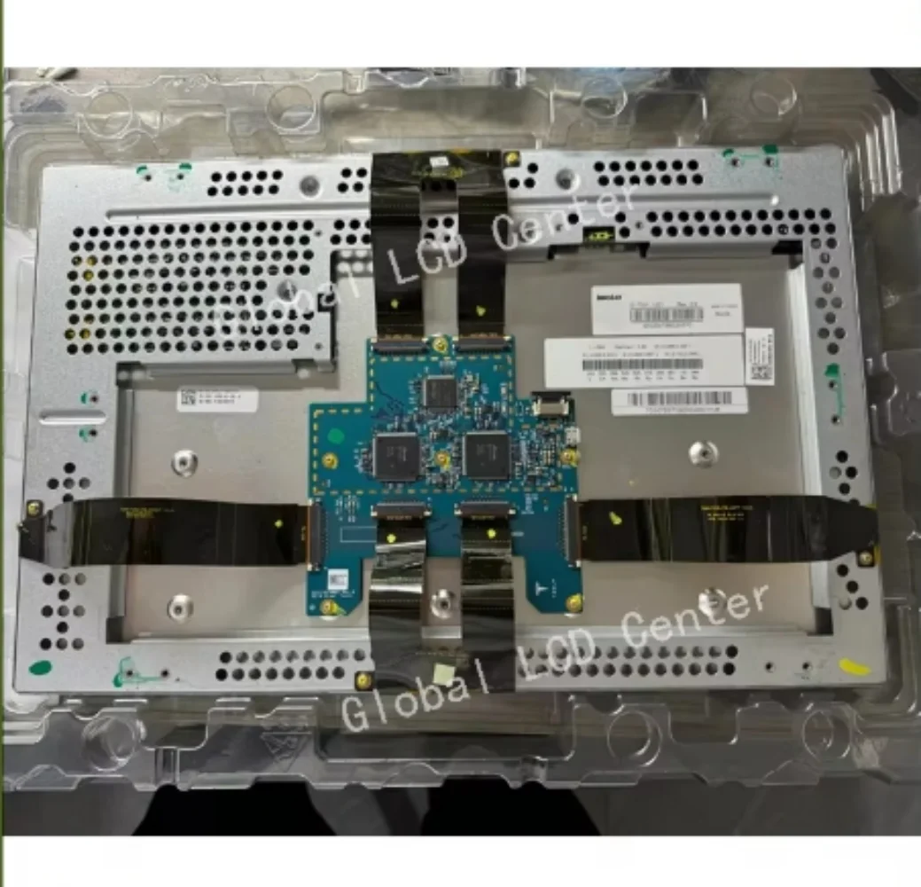 G170J1-LE1 Оригинал 17 дюймов