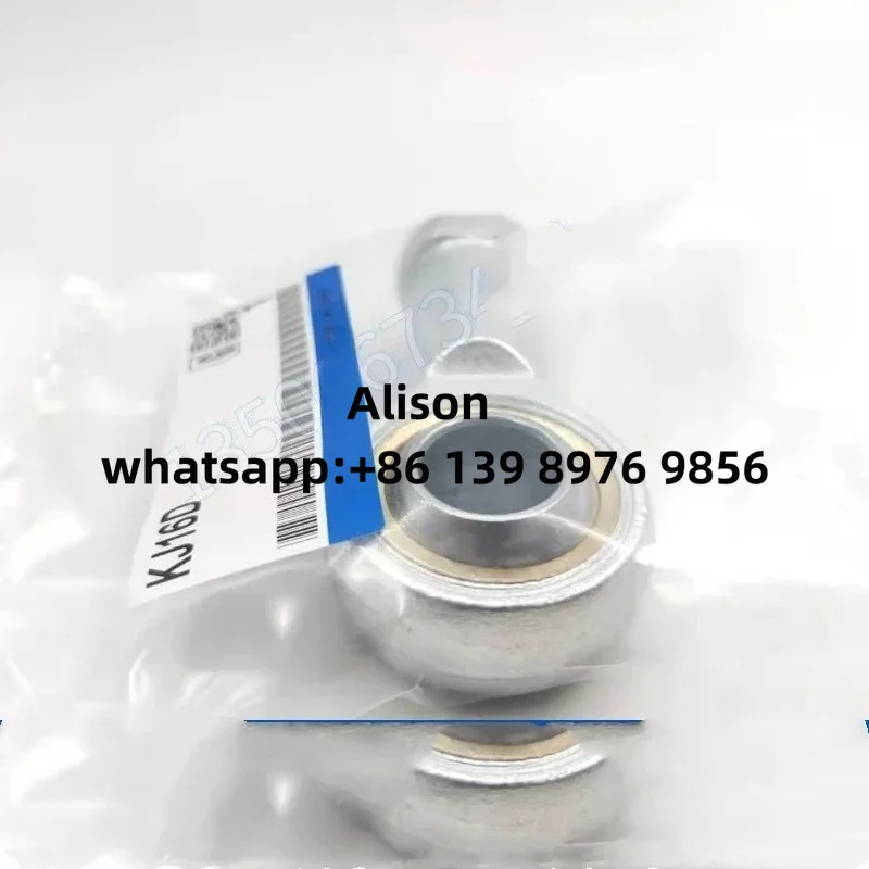 5-piezas-de-conectores-de-union-originales-fish-joint-fitting-kj4d-m4-07-kj5d-kj6d-m6-10-kj8d-m8-125-kj10d-m10-125-kj12d-m12-125-kj14d-kj16d