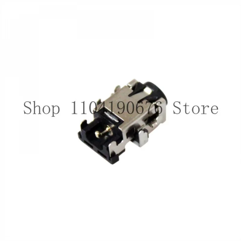 

DC power jack charging port dock for Asus UX305FA ux305l ux305la ux305u UX305UA